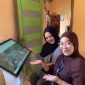 dok. kompasiana.com