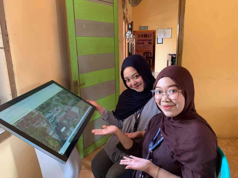 dok. kompasiana.com