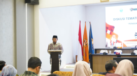 dok. kotadepok.bawaslu.go.id