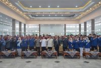 dok. garutkab.go.id