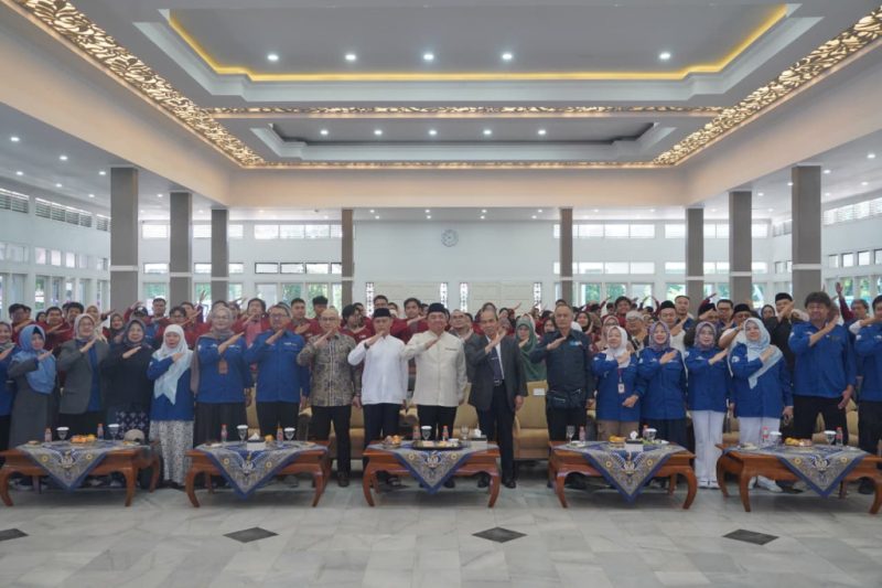 dok. garutkab.go.id