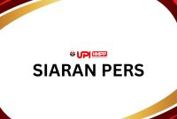 dok.humas.upi.edu