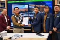 dok.jateng.antaranews.com