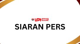dok.humas.upi.edu