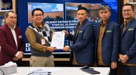 dok.jateng.antaranews.com