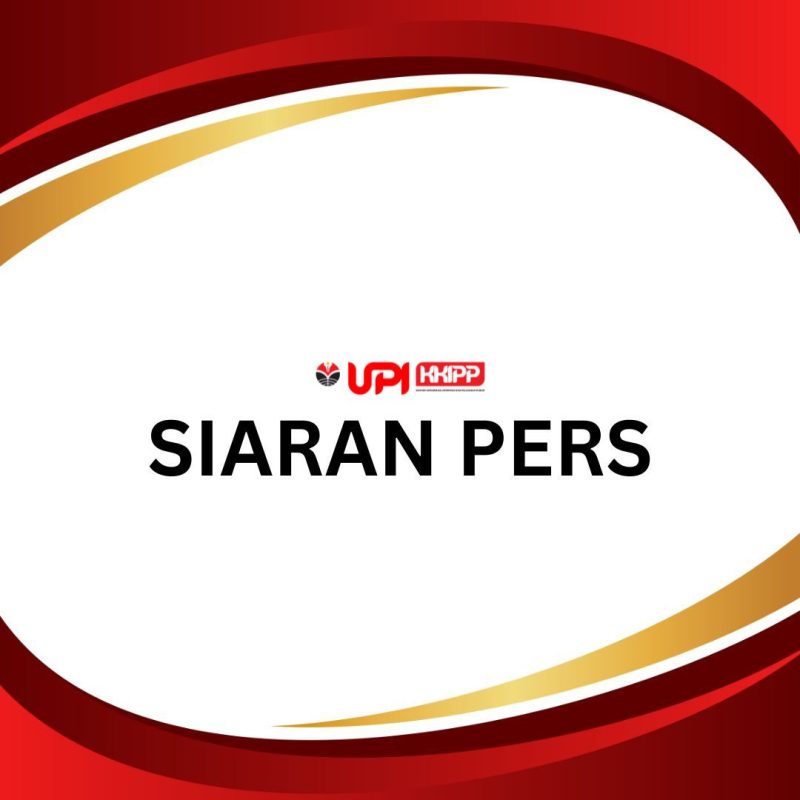 dok.humas.upi.edu