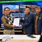 dok.jateng.antaranews.com