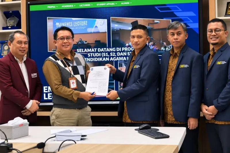 dok.jateng.antaranews.com