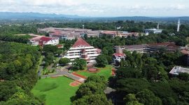 dok. detik.com