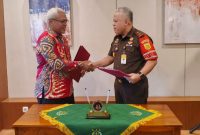 dok. kabar6.com