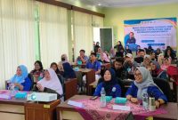 dok. mediacenter.slemankab.go.id