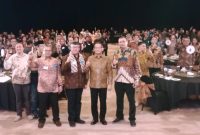 dok. harianmerahputih.id