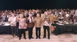 dok. harianmerahputih.id