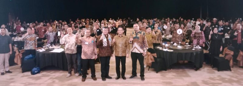 dok. harianmerahputih.id
