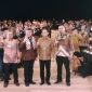 dok. harianmerahputih.id
