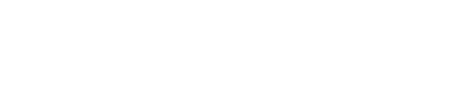 logo-footer