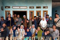 dok. kompas.com