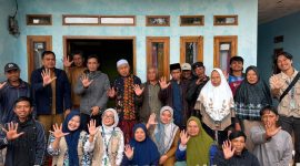 dok. kompas.com
