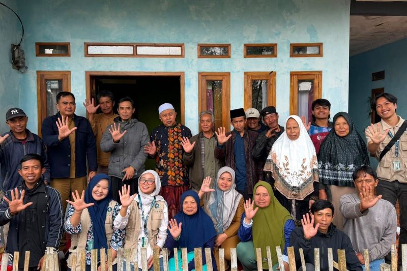 dok. kompas.com