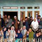 dok. kompas.com