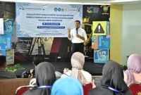 dok. sumedangkab.go.id