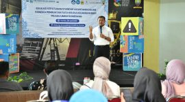 dok. sumedangkab.go.id