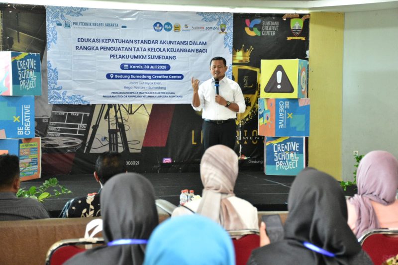 dok. sumedangkab.go.id