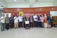 dok. unj.ac.id
