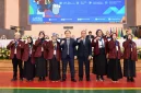 dok. untirta.ac.id