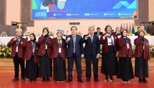dok. untirta.ac.id