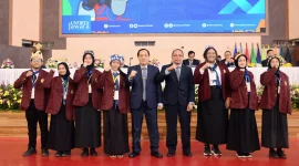 dok. untirta.ac.id