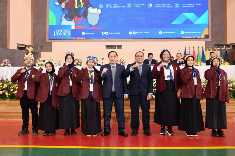 dok. untirta.ac.id