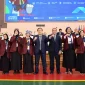 dok. untirta.ac.id