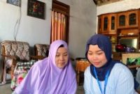dok. prasetya.ub.ac.id