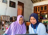 dok. prasetya.ub.ac.id