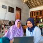 dok. prasetya.ub.ac.id