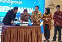 dok. jatim.antaranews.com