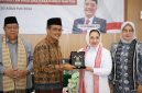 dok. kemenag.go.id