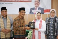 dok. kemenag.go.id