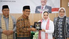 dok. kemenag.go.id