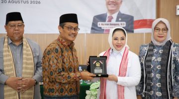 dok. kemenag.go.id