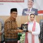 dok. kemenag.go.id