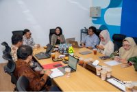 dok. unesa.ac.id