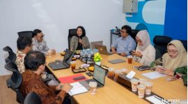 dok. unesa.ac.id