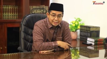 300 Tokoh Pendidikan akan Bahas Masa Depan Pesantren Lewat GIHES