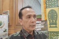 dok.detik.com
