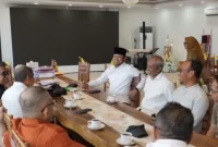 dok.kaltim.antaranews.com