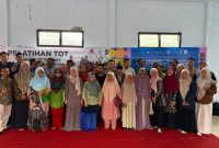 dok.uinkhas.ac.id