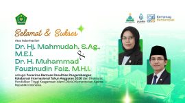 dok.uinkhas.ac.id