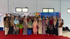 dok.uinkhas.ac.id